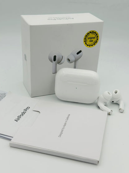 Apple AirPods Pro (2nd Gen)