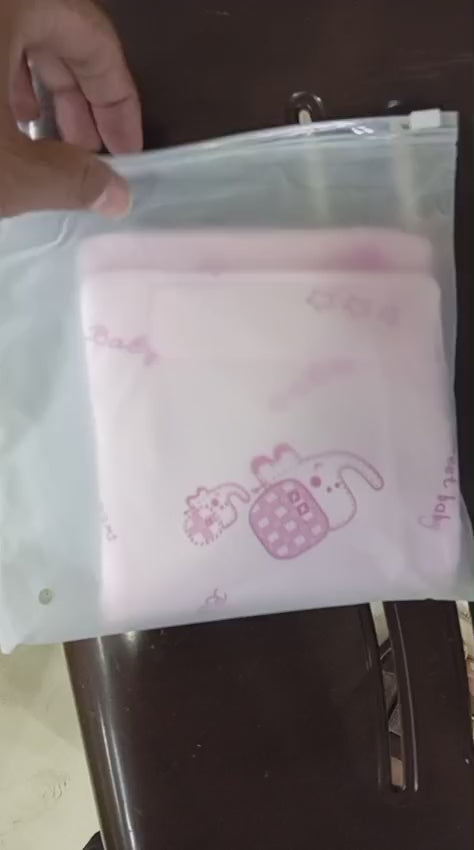 Portable USB Baby Bottle Warmer